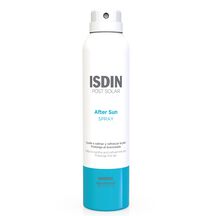 POST SOLAR ISDIN AFTER SUN SPRAY (SPRAY CORPORAL)